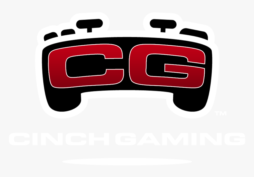 Cinch Gaming Logo Png, Transparent Png, Free Download