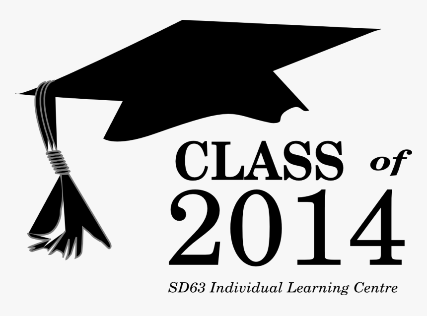 Transparent Class Of 2017 Clipart, HD Png Download, Free Download