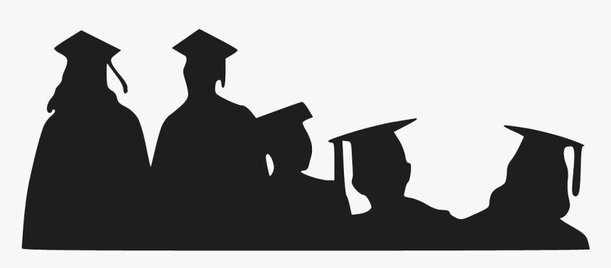 Free Graduation Png Graduation Day Logo Png Transparent Png