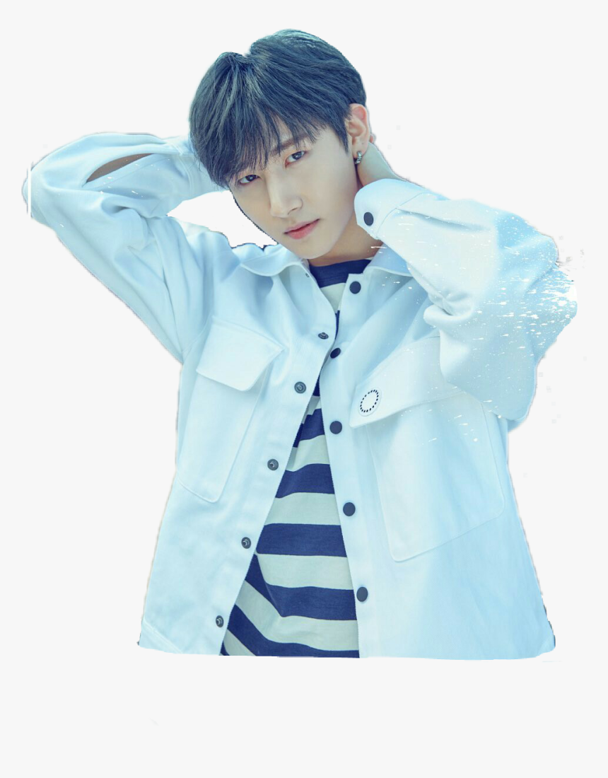 #monstax #momstaxim #im #changkyun #monsta X #monsta - Monsta X Im Photoshoot, HD Png Download, Free Download