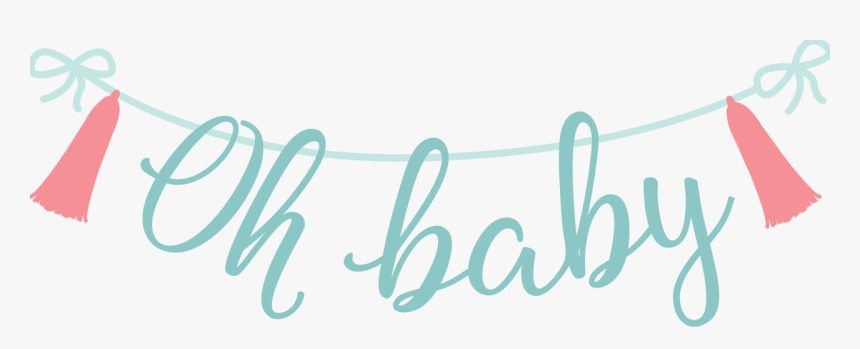 Free Free 241 Svg File Oh Baby Svg Free SVG PNG EPS DXF File