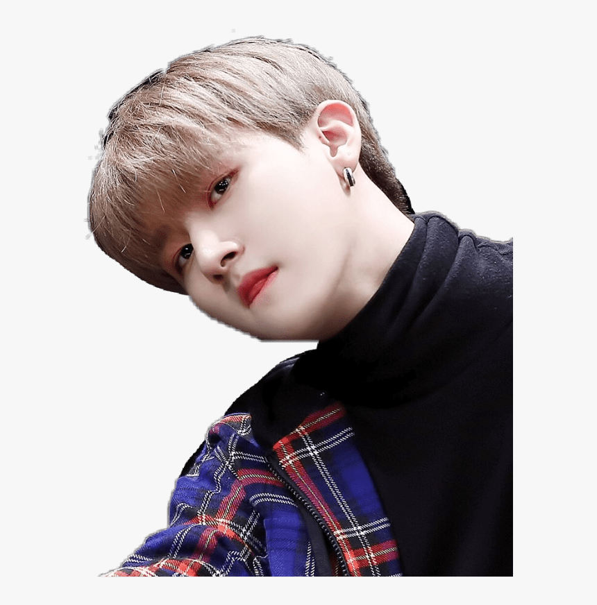 Im Monsta X Png, Transparent Png, Free Download