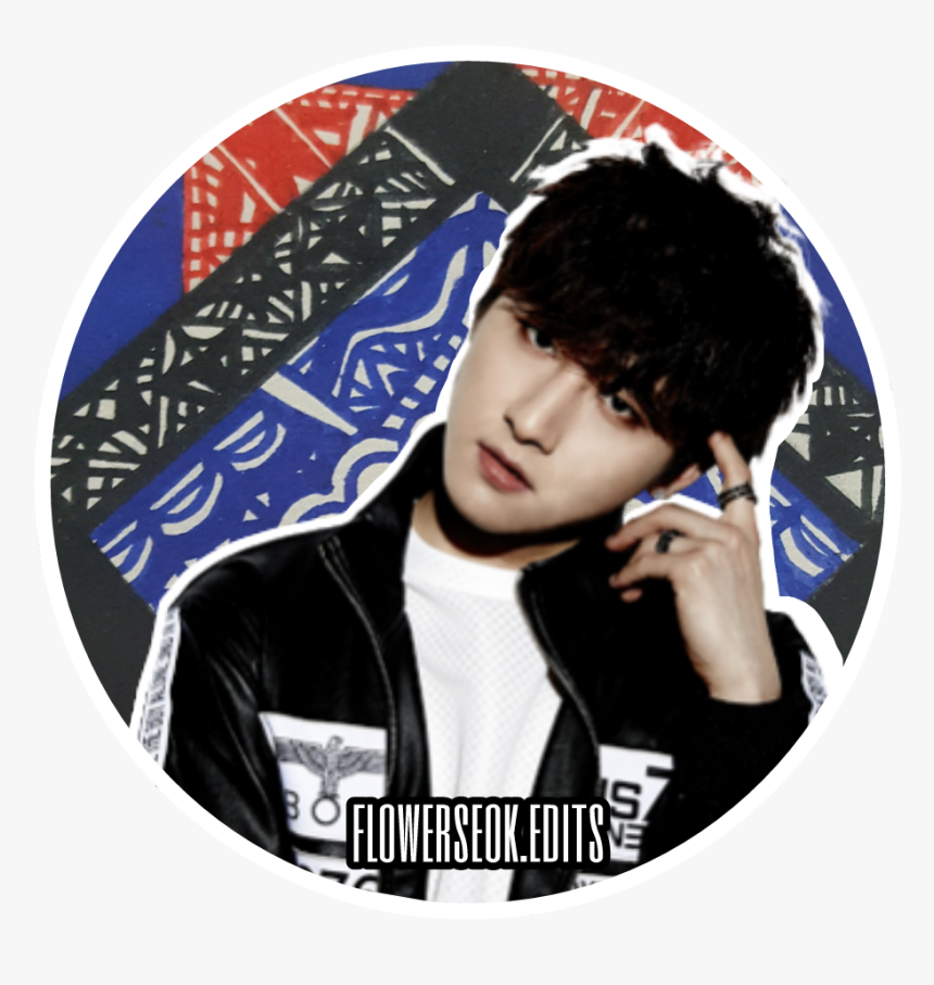 Monsta X Dating Rumors, HD Png Download, Free Download