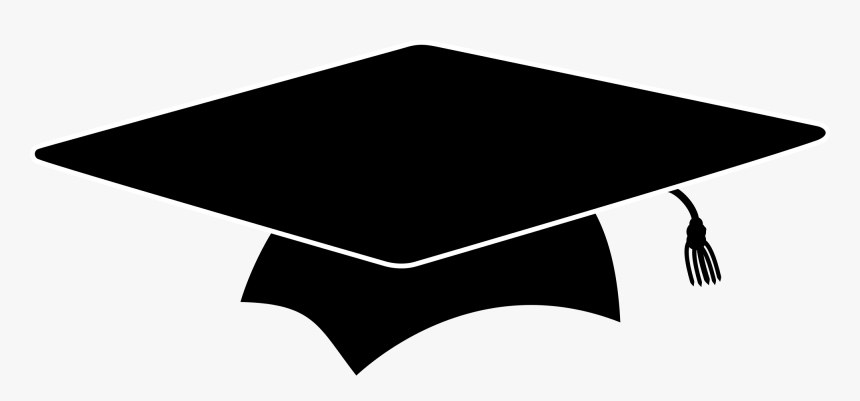 Graduation Cap Svg Free, HD Png Download, Free Download