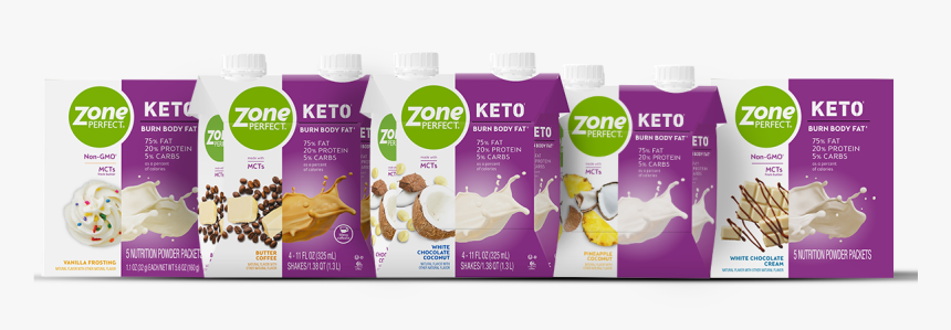 Strawberry, HD Png Download, Free Download