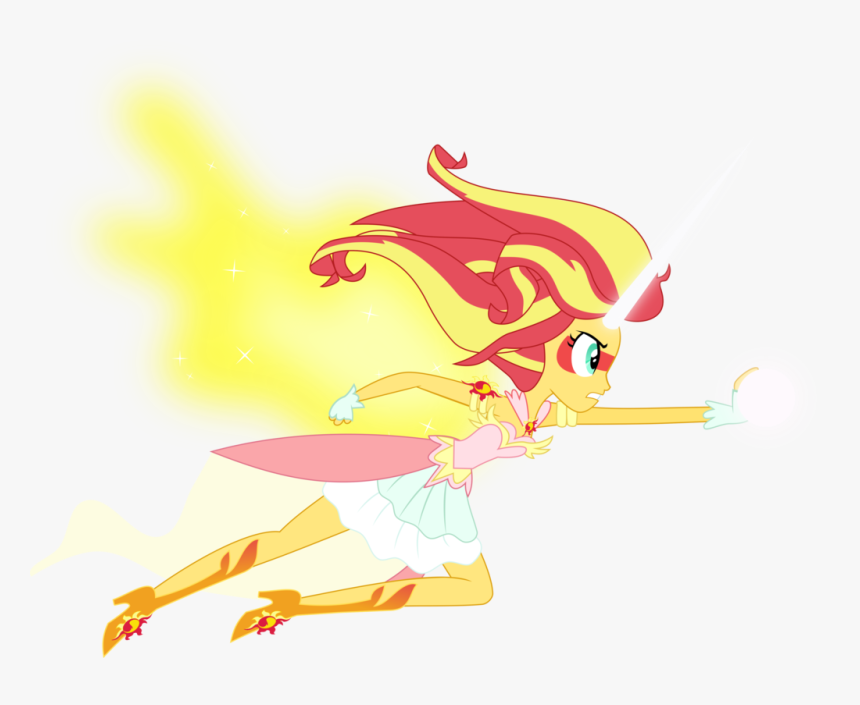 Daydream Shimmer Vector, HD Png Download, Free Download