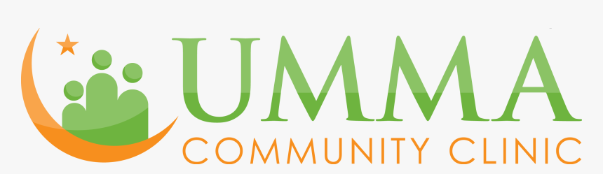 Community, HD Png Download, Free Download