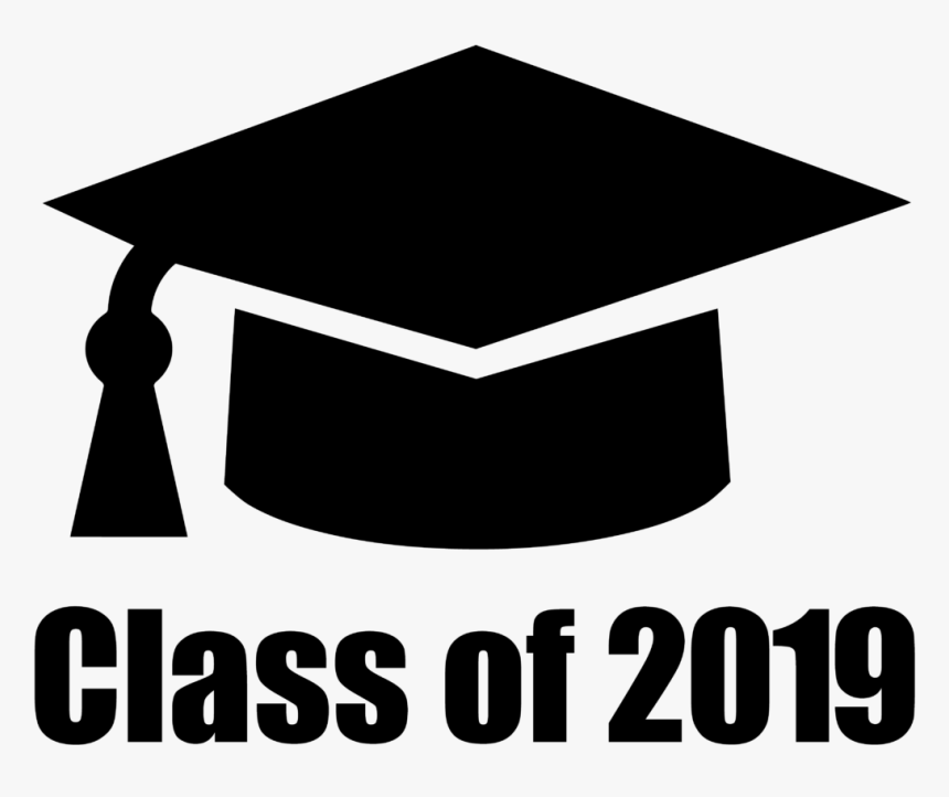 High School Graduation Memes For Parents, HD Png Download, Free Download