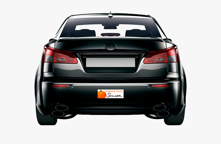 Car Bumper Sticker Design, HD Png Download, Free Download