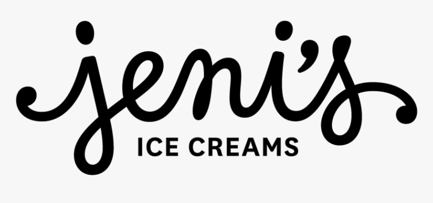 La Citypage-26 - Jeni's Ice Cream Frose, HD Png Download, Free Download