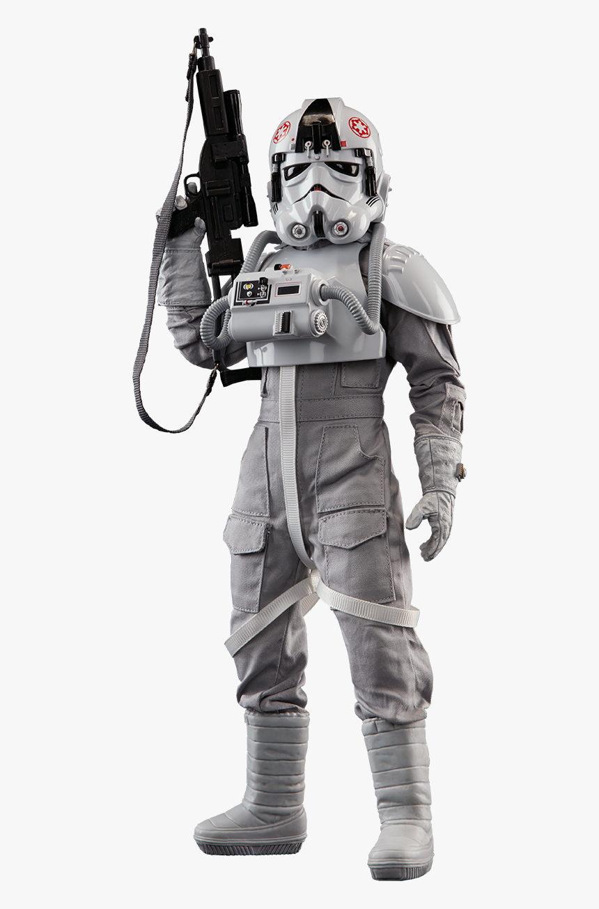 Star Wars Atat Png, Transparent Png, Free Download