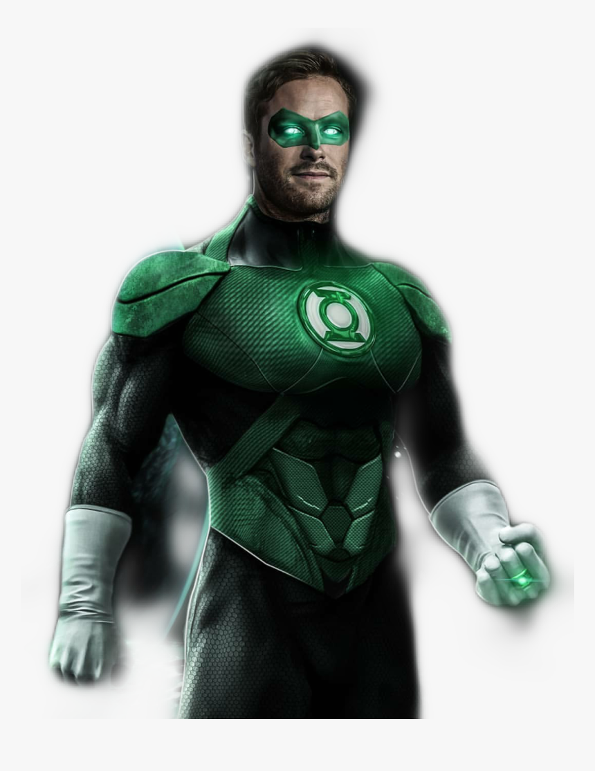 #greenlantern #haljordan #armiehammer Armie Hammer - Png Armie Hammer Green Lantern, Transparent Png, Free Download