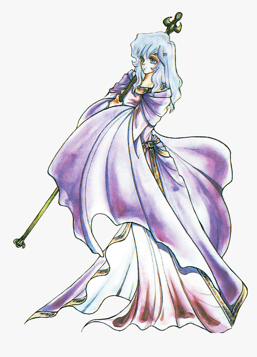 Transparent Henry Fire Emblem Png - Fire Emblem Deirdre Naga, Png Download, Free Download