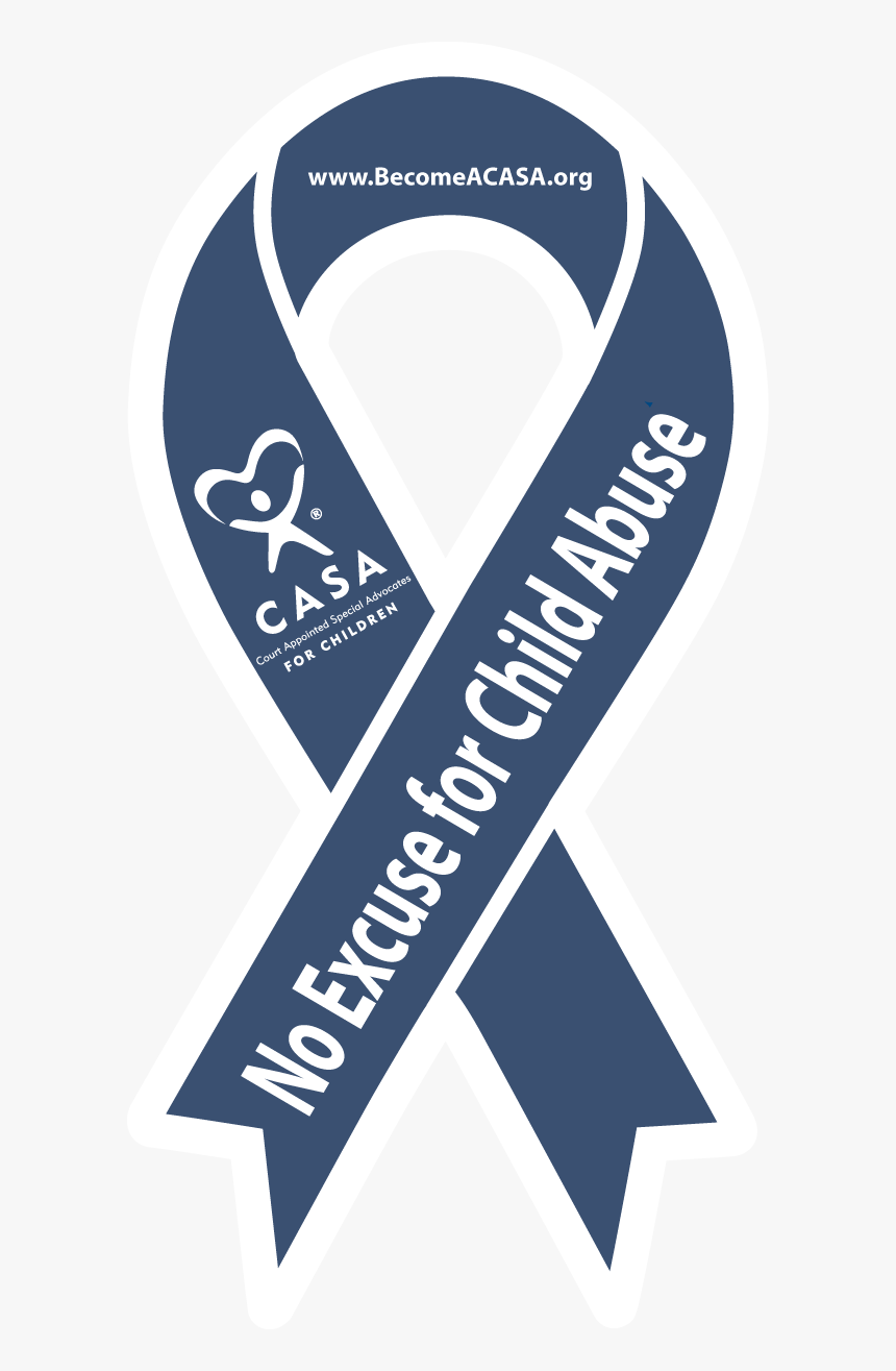 Tie, HD Png Download, Free Download