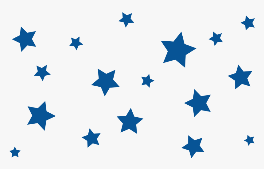 Star Clip Art - Stars Png, Transparent Png, Free Download