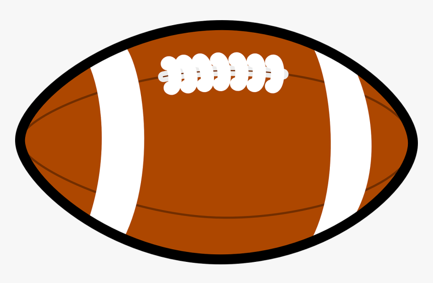 Cyg Super Bowl Party, HD Png Download, Free Download