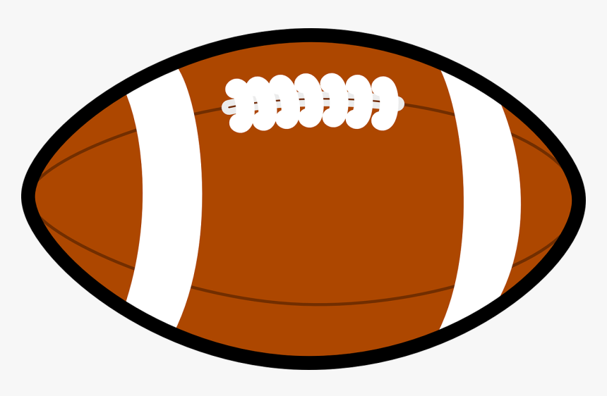 Cyg Super Bowl Party, HD Png Download - kindpng