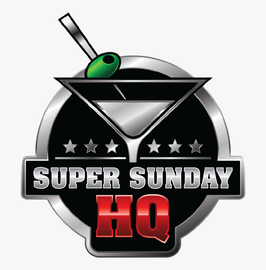 Super Bowl 50, HD Png Download, Free Download