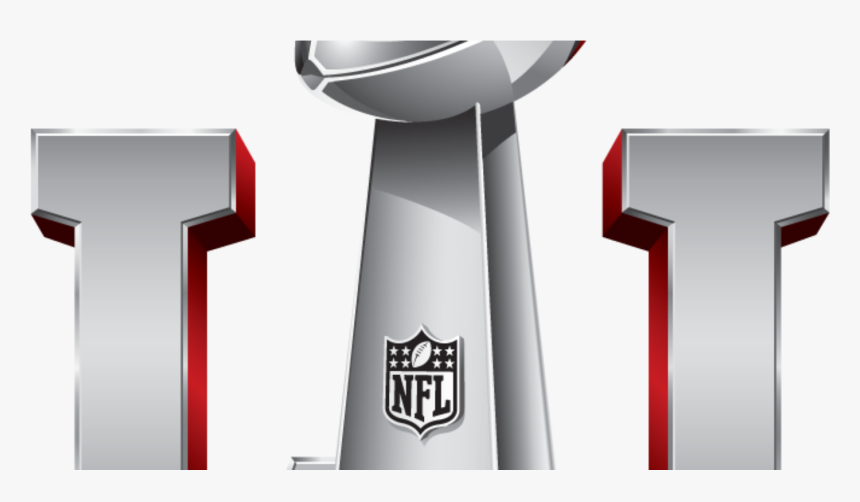Transparent Super Bowl 2017 Logo Png - Super Bowl 51 Logo, Png Download, Free Download