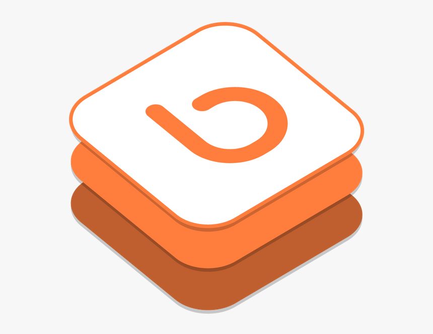 Bebo Icon - Soundcloud Promo, HD Png Download, Free Download