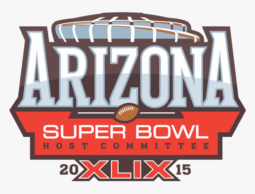 Super Bowl Xlix, HD Png Download, Free Download