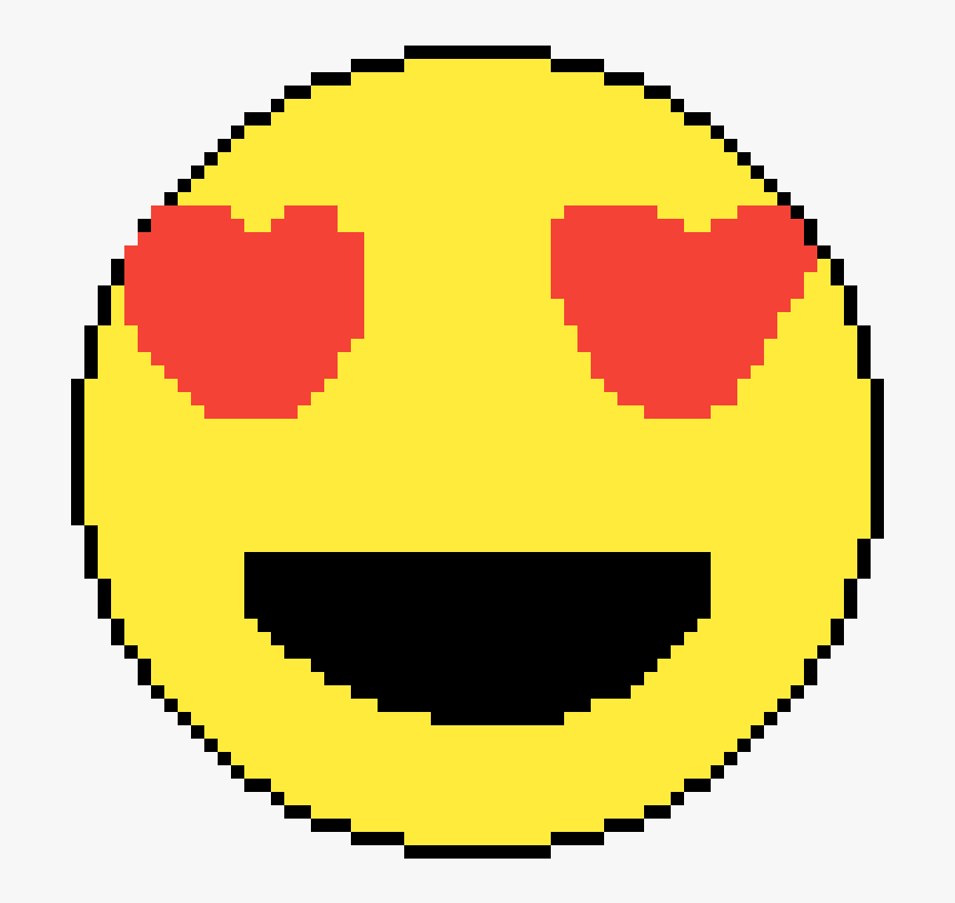 Transparent Eye Emoji Png - Super Mario Big Boo, Png Download, Free Download