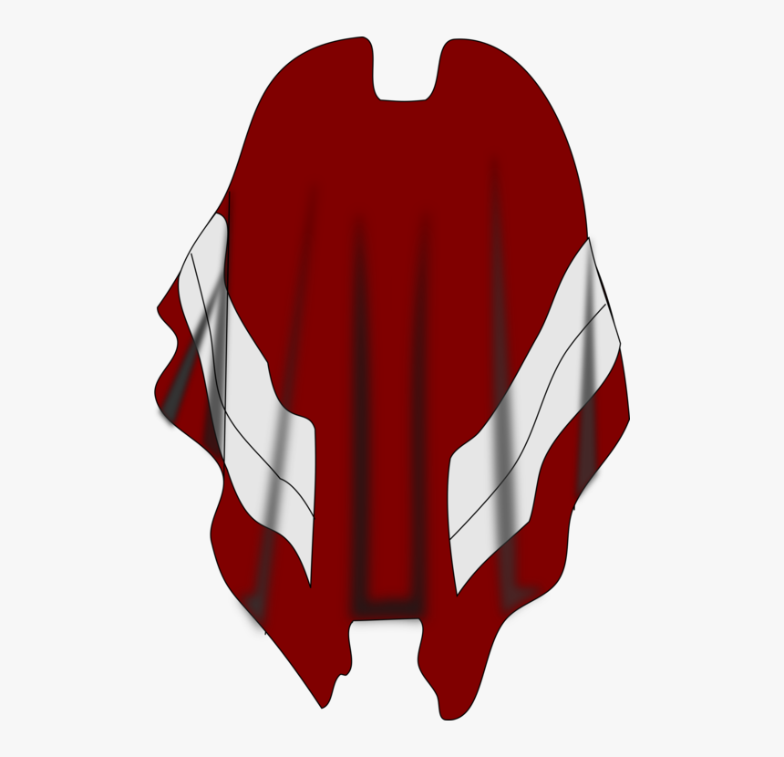 Clip Art Clip Art Cape - Transparent Mexican Poncho Png, Png Download, Free Download