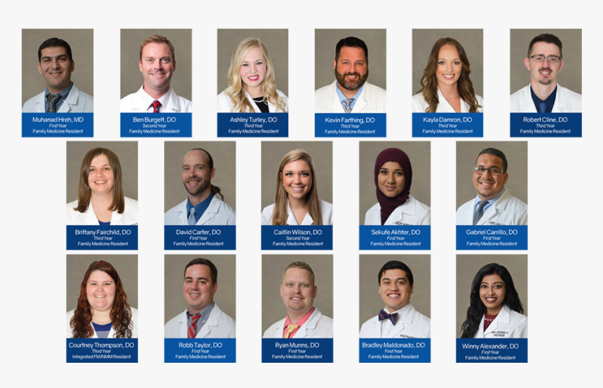 Pikeville Medical Center Doctors, HD Png Download, Free Download