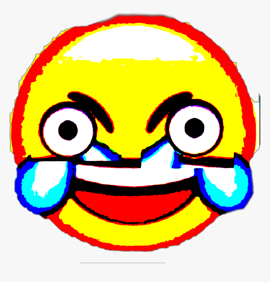 28-283431_lmaodf-discord-emoji-deep-fried-laugh-cry-emoji.png