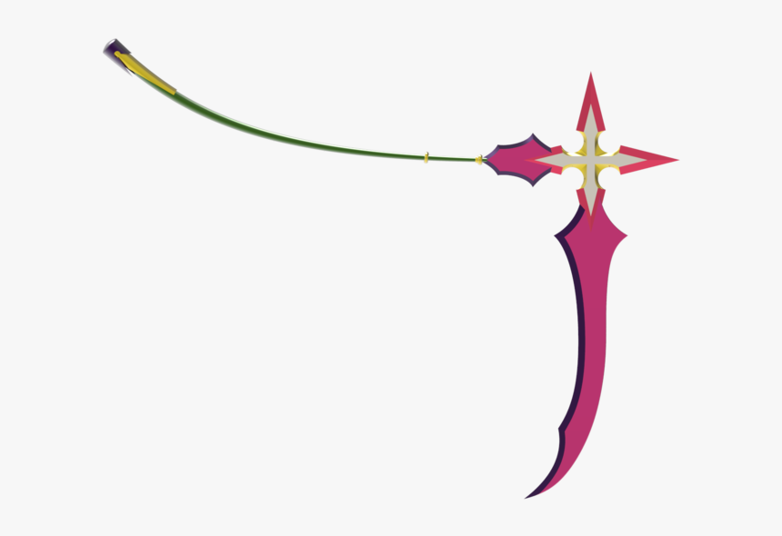 Bow And Arrow, HD Png Download, Free Download