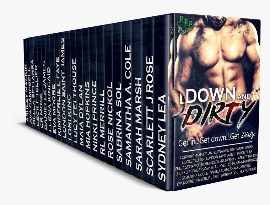 Erotic Literature, HD Png Download, Free Download
