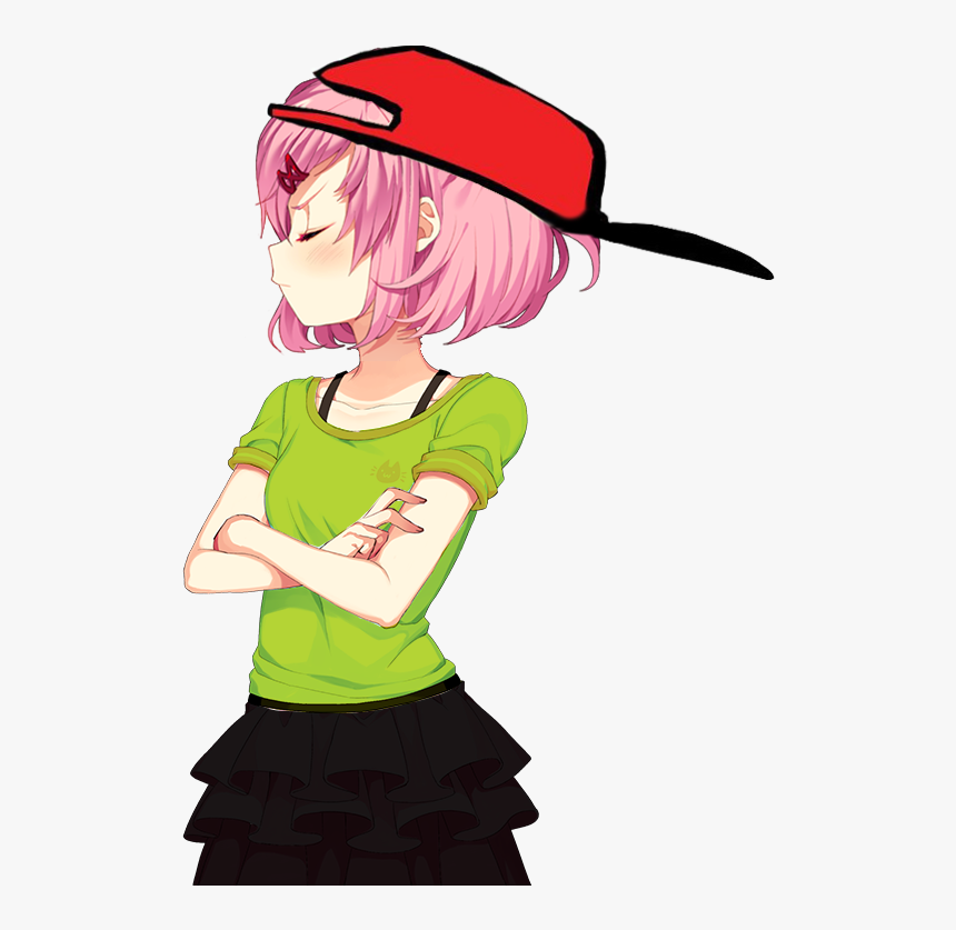 Ed Edd N Eddy Ddlc, HD Png Download, Free Download