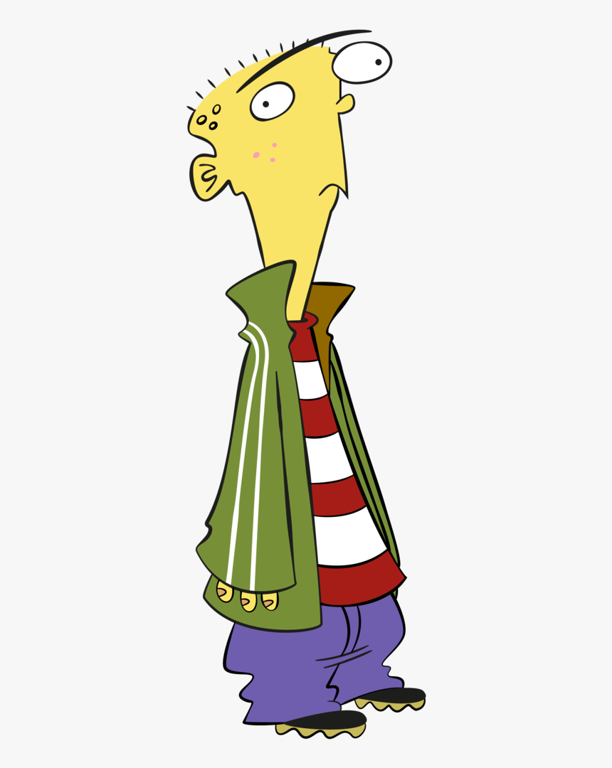 28-283901_ed-edd-n-eddy-ed-png-transparent-png.png