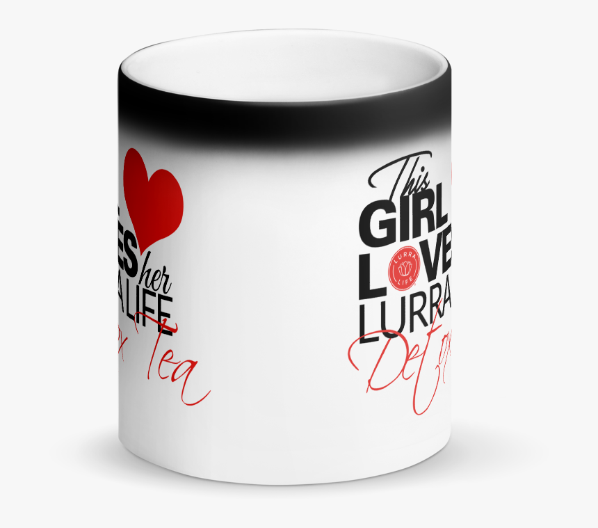 Coffee Cup, HD Png Download, Free Download