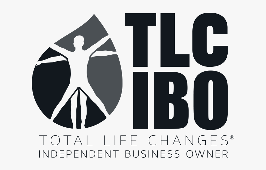 Total Life Changes Logo Png, Transparent Png, Free Download