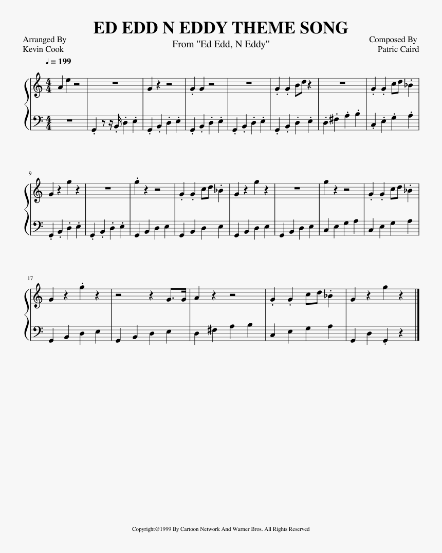 Sucker For Pain Piano Notes, HD Png Download, Free Download