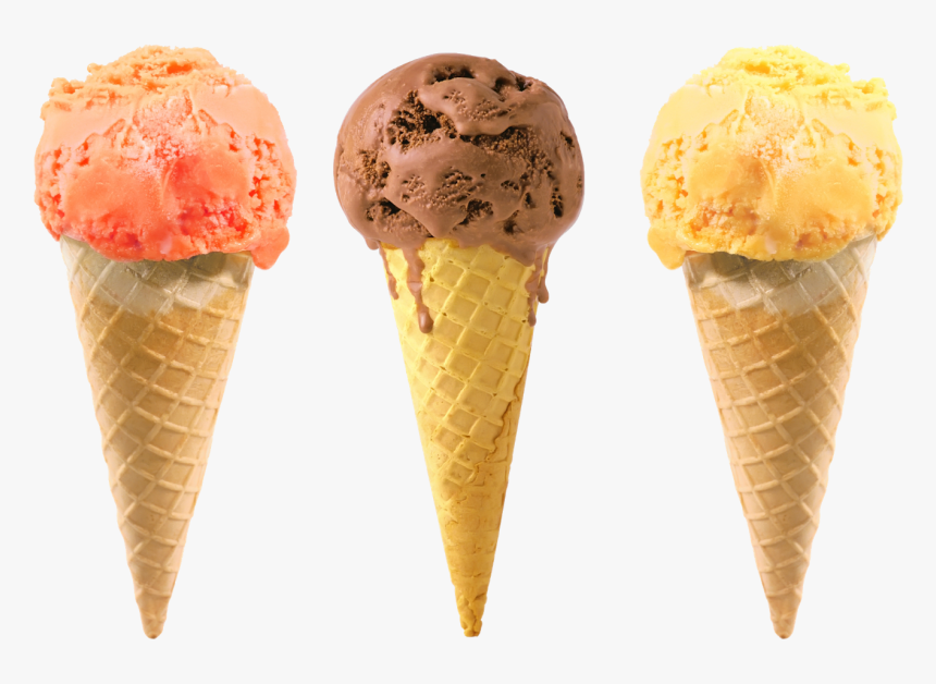 Ice Cream Tip Top, HD Png Download, Free Download