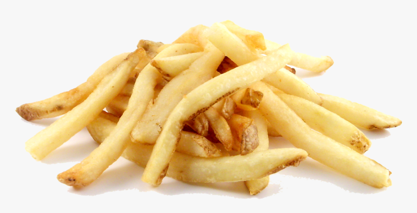 Unhealthy Food And Alternative, HD Png Download, Free Download
