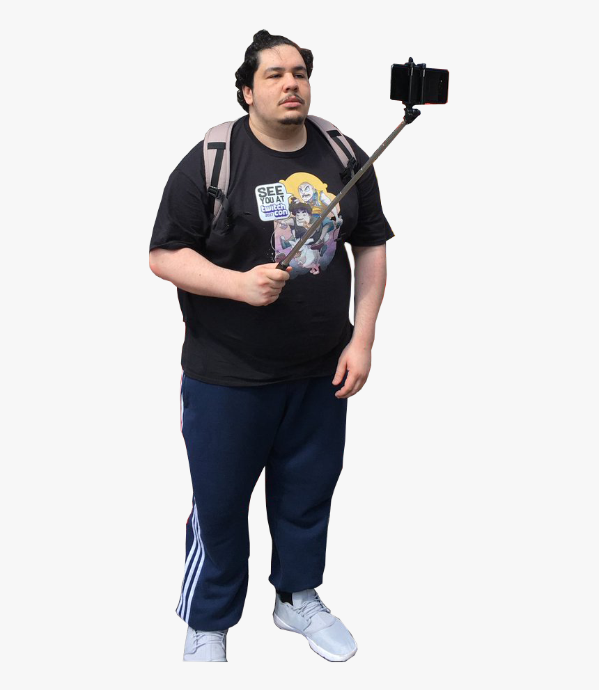 Greekgodx Photoshop, HD Png Download, Free Download