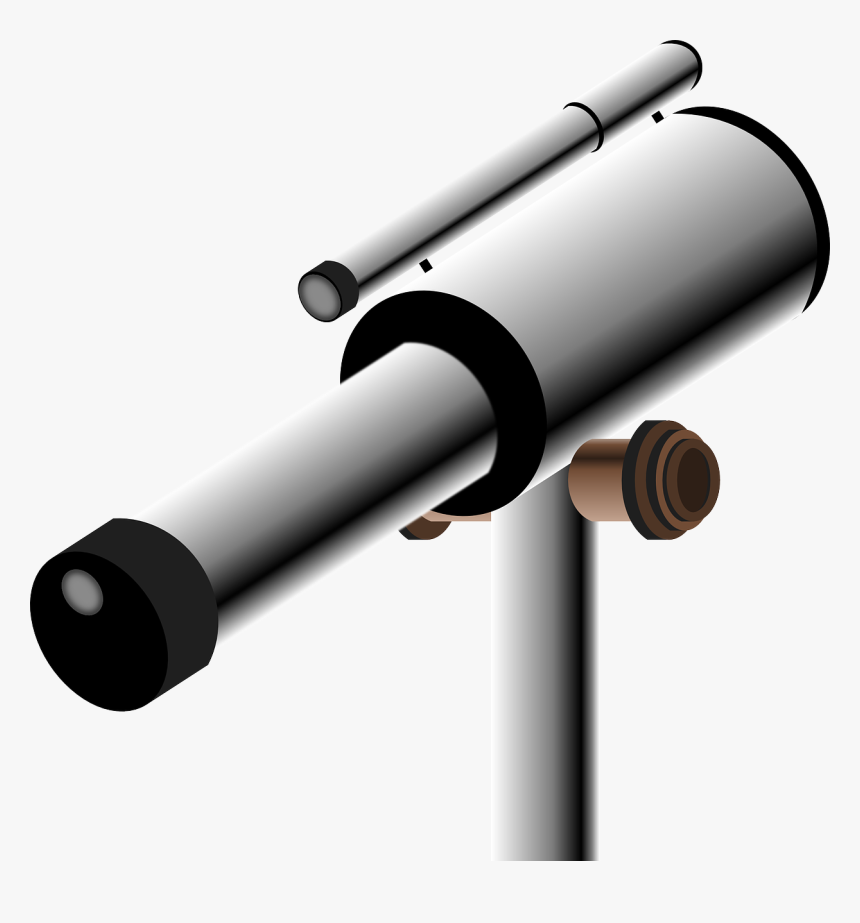 Spitzer Space Telescope Clipart, HD Png Download, Free Download
