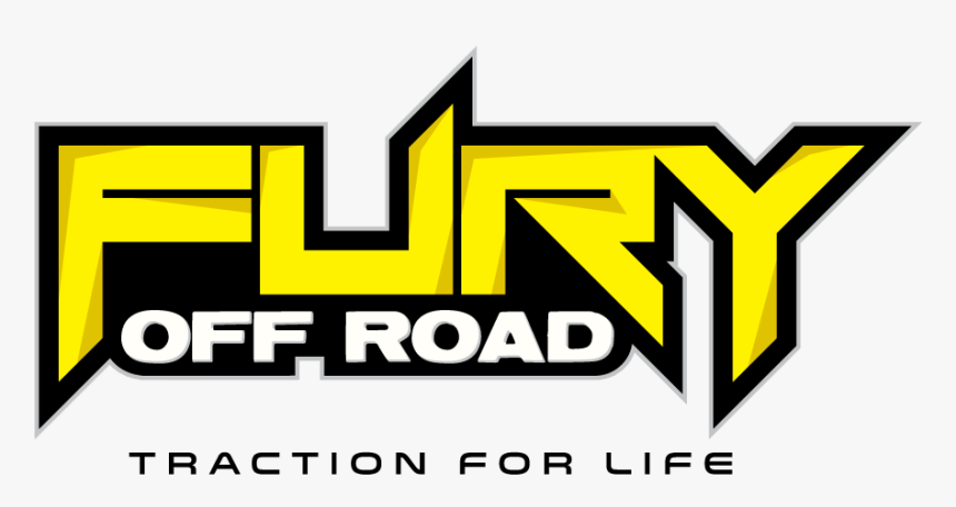 Fury Off Road Tires, HD Png Download, Free Download