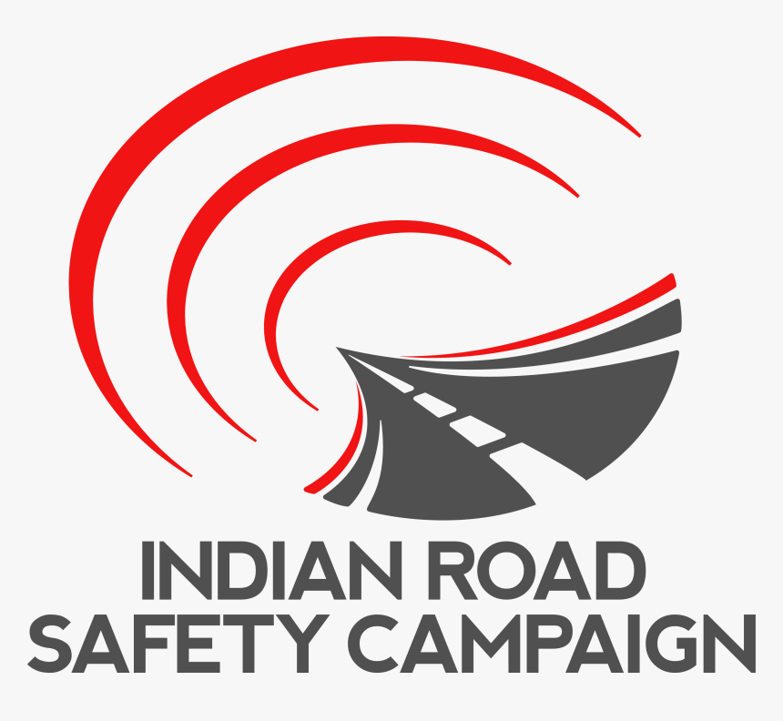 Indian Road Safety Campaign Hd Png Download Kindpng
