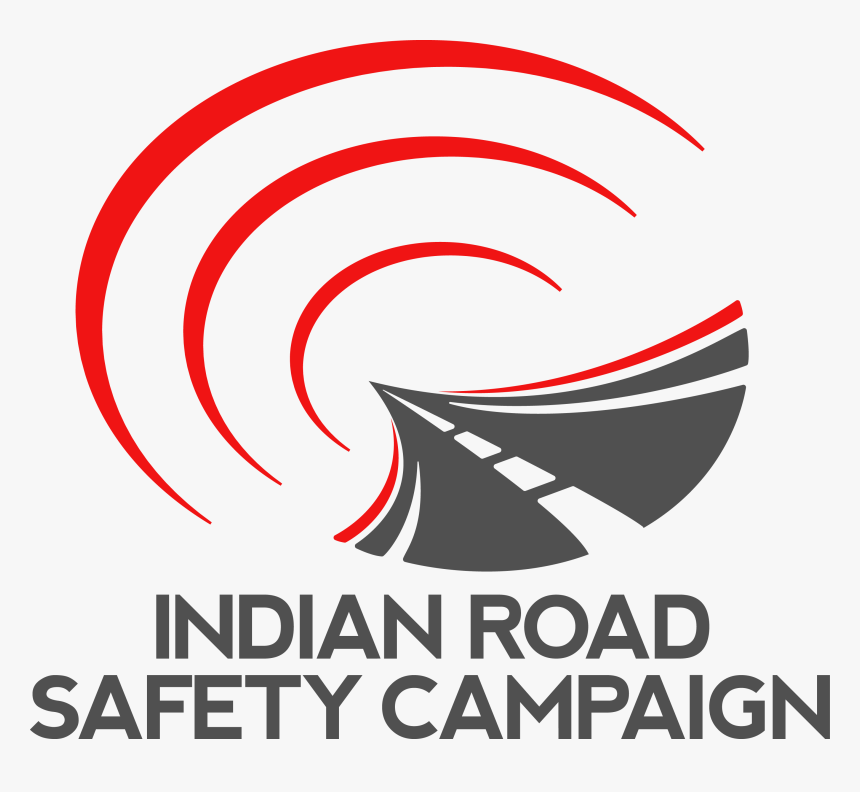 Indian Road Safety Campaign, HD Png Download, Free Download