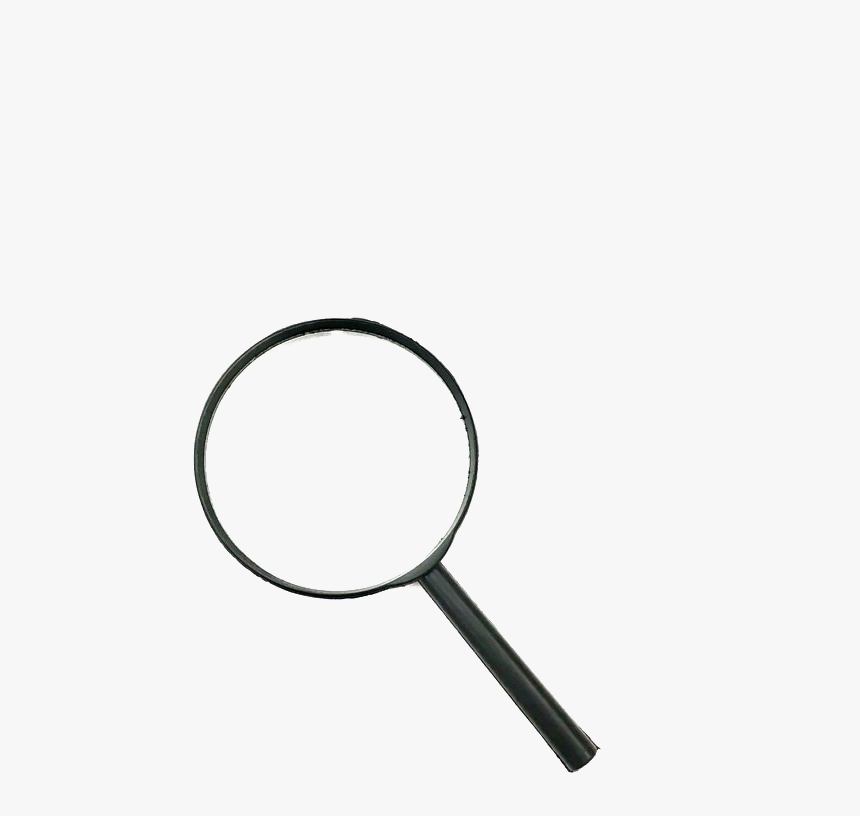 Magnifying Glass Png Transparent Hd Photo - Racket, Png Download, Free Download