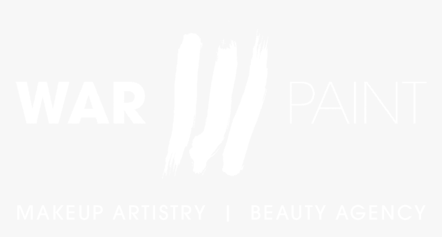 The Pros From War Paint - Music Studio, HD Png Download, Free Download