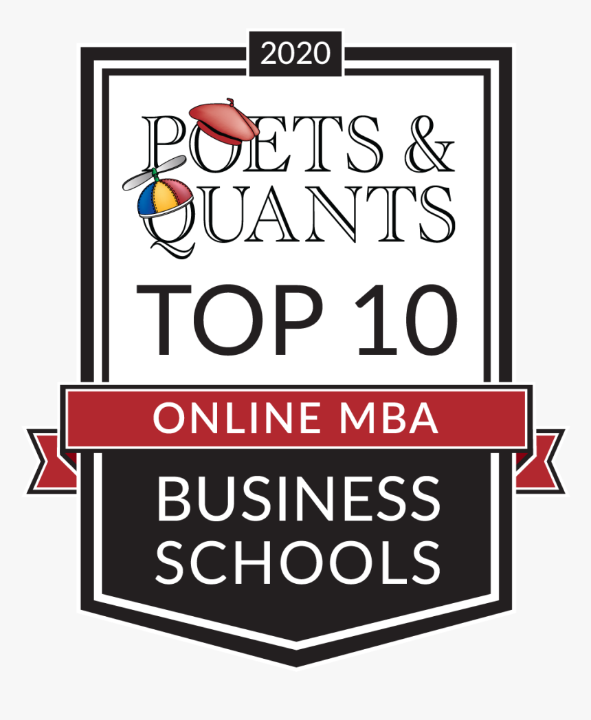 Top 10 Online Mba - Mba Admissions Consulting, HD Png Download, Free Download