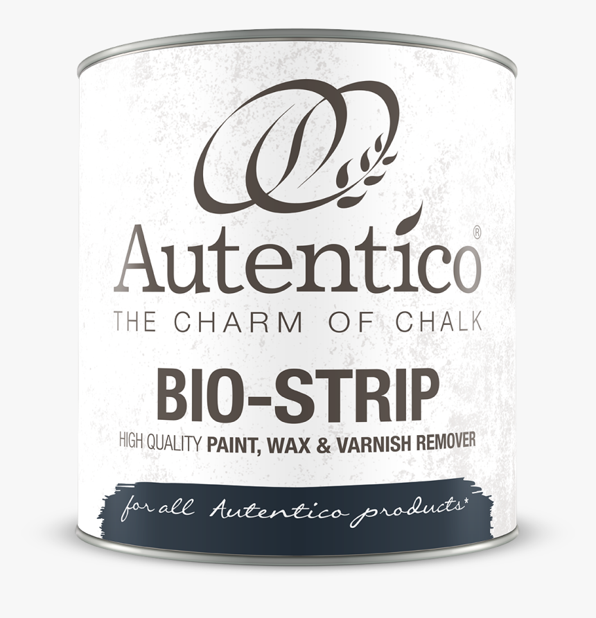 "
 Class="lazyload Lazyload Mirage Cloudzoom Featured - Autentico Bio Strip, HD Png Download, Free Download