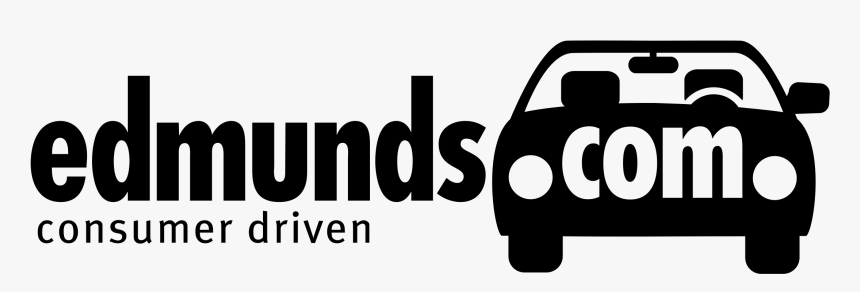 Edmunds.com, HD Png Download, Free Download