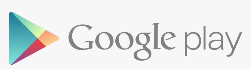 Company Google Play Png Logo - Google Play Store Png, Transparent Png, Free Download