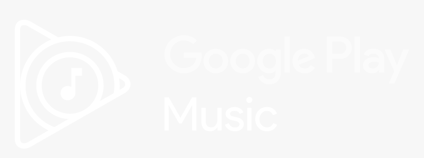 Conecta Con Reik - Google Logo, HD Png Download, Free Download